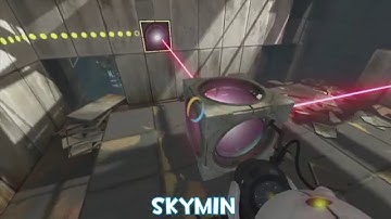 Portal 2 Developer Commentary Playthrough (Livestream)