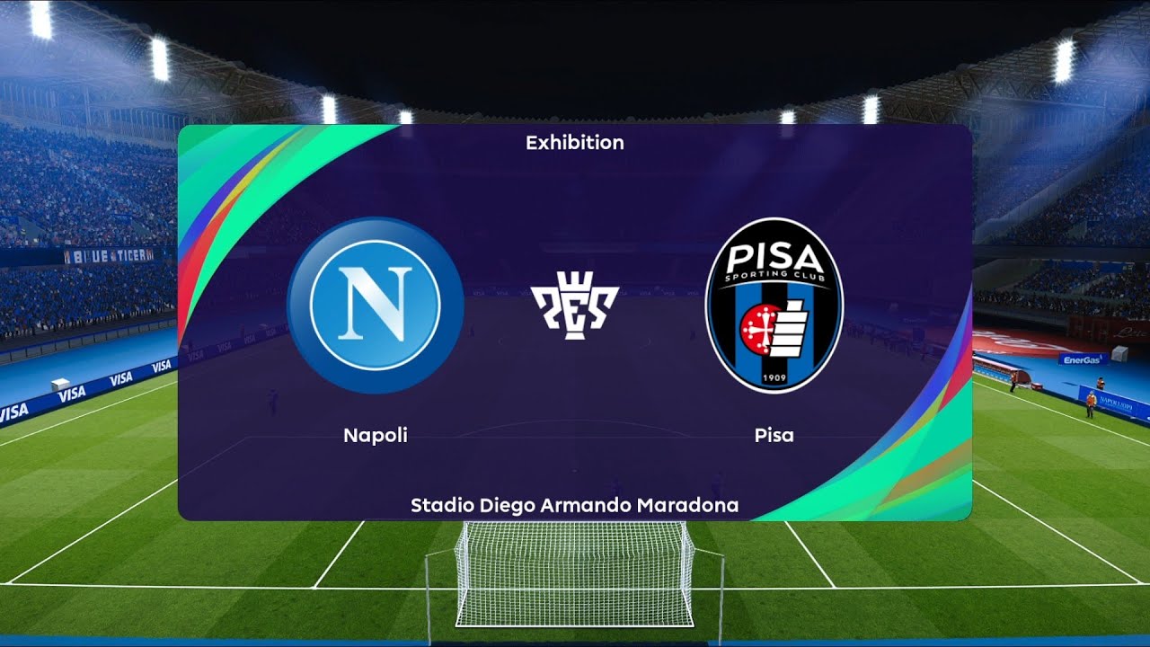 Figurine Panini Calciatori 2021/2022 Maradona Napoli #P12 Aggiornamenti Neuve