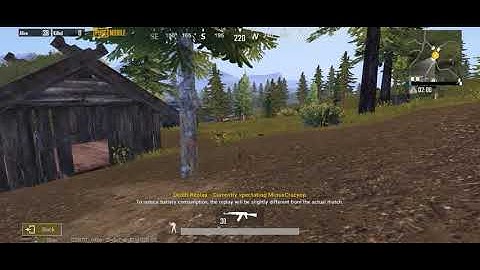 A Hacker Using Esp And Aimbot Hack Killed Me 😡😡||  Solo Fpp Rank Push Hackers| |