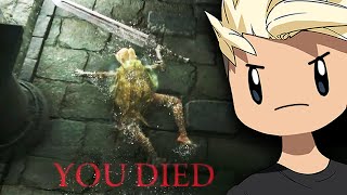 The Stupidest Jumping Puzzle in Elden Ring
Moxie2D tries the hardest jumping puzzle in Elden Ring
WATCH LIVE: http://www.twitch.tv/moxie2d
Main channel ➤ https://www.youtube.com/moxie2d
Twitter ➤ https://www.twitter.com/moxie2d
Tiktok ➤ http://www.tiktok.com/@moxie2dplus
Discord ➤ https://discord.gg/moxie2d
Reddit ➤ https://www.reddit.com/r/moxie2d
Check out the new clips channel: https://www.youtube.com/channel/UC0Qm4sa5NOm7bzczHyNXC0A
#moxie2d #eldenring #part19 The Stupidest Jumping Puzzle in Elden Ring