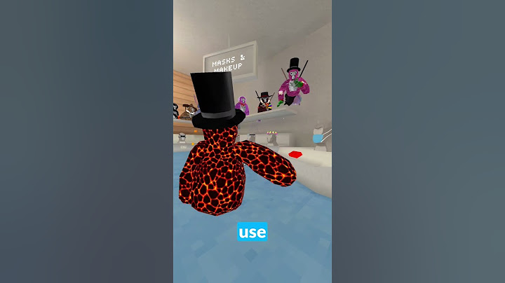 Gorilla Tag Mini Games | Monke on the Shelf  #gorillatag #minigames