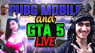 GTA 5 ROLEPLAY LIVE AND CHILL STREAM | FACE CAM | PAKISTAN/INDIA | GTA 5 RP
