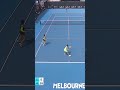 Doubles CHAOS! 😱
