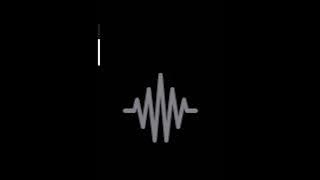 System Tazvida - Ini Ndatumwa Zvimbeu