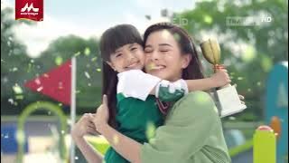 Trans 7 HD - Jeda Iklan pada saat Lapor Pak! (30 Juni 2023, 21:51 WIB)