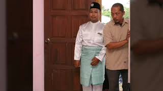 Download lagu Saat Lafaz Sakinah - FAR EAST