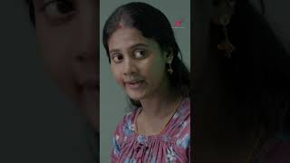 Watch Full Videomoondram Manithan Hit Scenes -