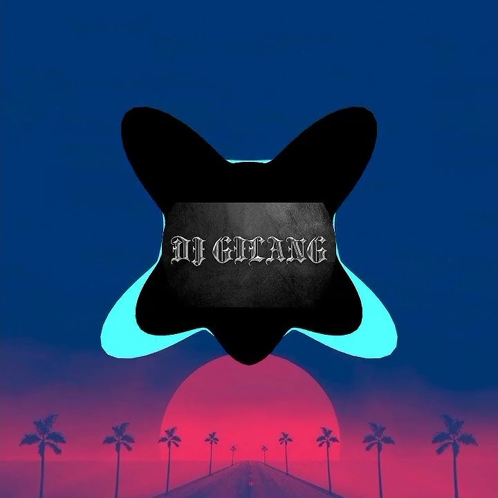 ENDO AP - MUNGKIN X NANTI