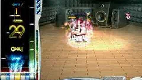 O2Jam - V3 (O2 Remix) (Normal)