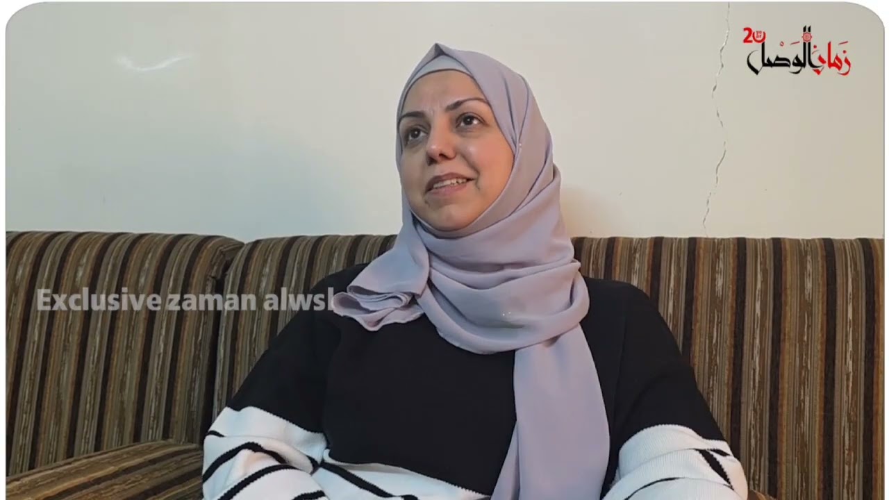 هيلين عكو: ابنة ركن الدين العائدة من 