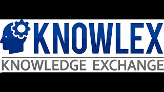 Knowlex Infection Prevention And Control Conference London 2019