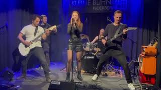 Emerald Gate - Heap of Ruins (live 2024)