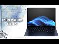 HP EliteBook Ultra G1q Review | Snapdragon X Elite AI Laptop Beast!