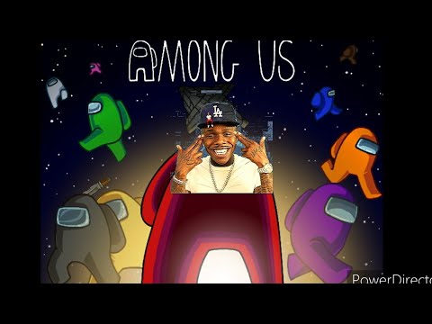 When DaBaby Is Sus - YouTube