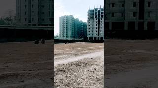 Controction Building