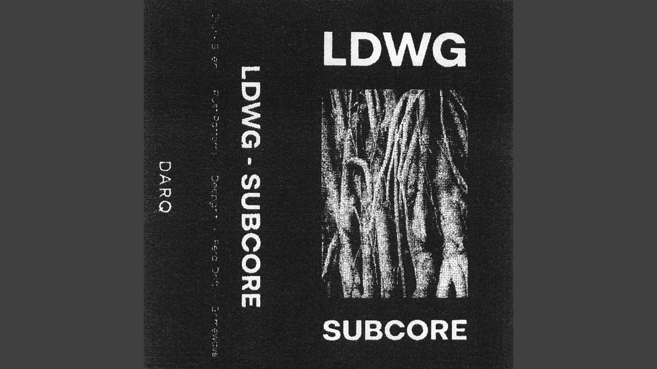 Watch Grimewave on YouTube Watch Grimewave on YouTube