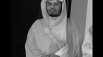 احترم القرآن الكريم دقيقه من وقتك✋🏻👊🏻