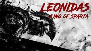 Why Were Spartans Forbidden from Being Soft? Leonidas Molded His People into Merciless War Machines. screenshot 5