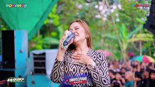 Download Lagu CINTA MATI III - EVA AQWIELLA - ROMANSA NYESS - HAPPY PARTY WBR ORGANIZER - BRINGIN JEPARA MP3