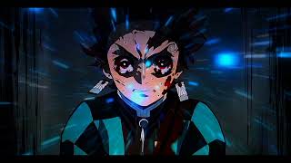 Carols Of The Bells-Amv Demon Slayer By Mr.ranzeet