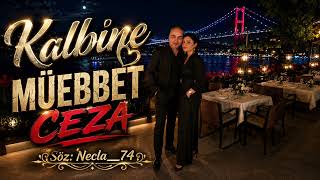 Kalbine Müebbet Ceza 🖤🩶🤍❤️ Necla__74