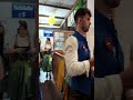 Festzelt Party 🎪🍻 #funnyvideo