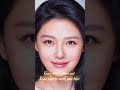 BARBIE HSU DEAD | Life is short, know what matters #barbiehsu #life #meteorgarden2018 Big Fan 😢