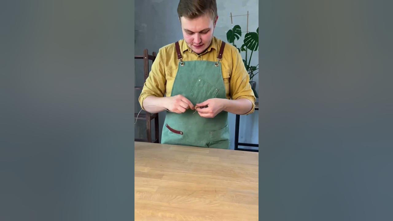 Декор для цветочной композиции своими руками - YouTube