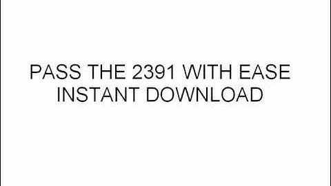 Electrical Inspection and Testing bs 2391 bs2382 17th new 2012
