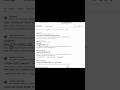 Visual studio Code Installation window 7 2 GB RAM 64 bit Complete guide #veiwers