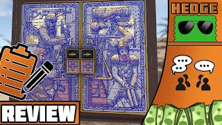 Profit Review: December 11 2025 Rust Store