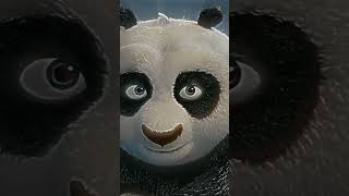 Gigachad panda ? edits kungfupanda dreamworks