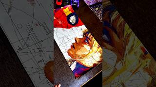 Spider-Man Mouse Pad Unboxing 🕷️🔥#shorts #techsea