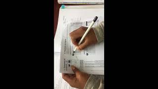 Video de Interpretaciòn del Test WISC - III