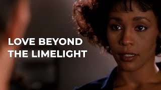 Whitney Houston — I Will Always Love You (The Bodyguard OST)