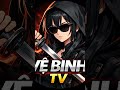 đây còn 822 video tớ là vệ binh nè các cậu ơi tập 738 p912