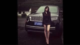 Nonstop 💊 Chinese song remix 🥀❤️ 盗墓笔记 十年人间 - 起风了- 鸳鸯戏DJ (等什么君)