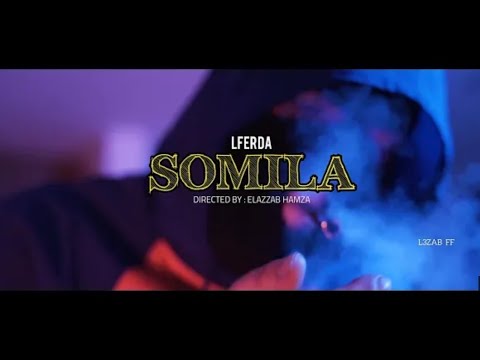 Lferda - Somila