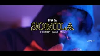 Lferda - Somila