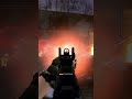 Untitled design 6 #gaming #halflife #games #halflife2 #halflife3 #unrecord #unrealengine5 #scp5k
