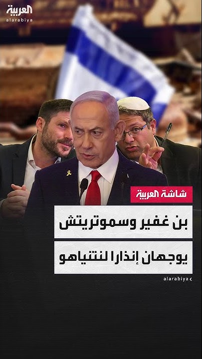    :          
 - نشر قبل 18 دقيقة