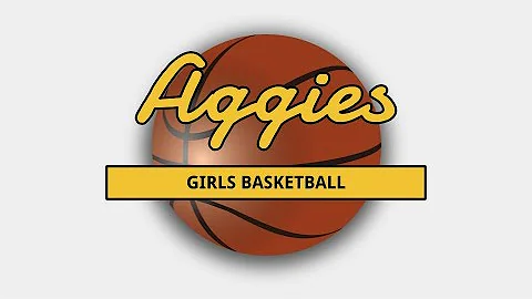 Park River-F-L vs Langdon Area-Munich - JV Girls Basketball