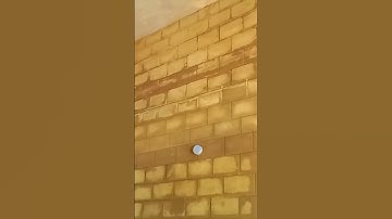 MUD BLOCK HOUSE @FULL VIDEO WATCH@KSM NATURAL BUILDER, you tube channel