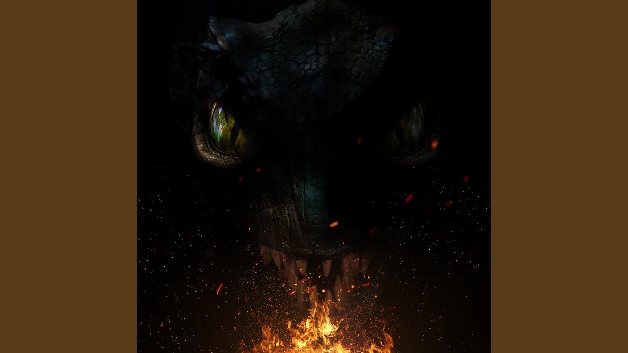 在 YouTube 上觀看「Your Nemesis」 在 YouTube 上觀看「Your Nemesis」