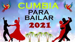 📀SUPER EXITOS CUMBIAS SONIDERAS BAILABLES MIX 2021🎧KUMBIAS SONIDERAS PARA BAILAR🎧EXITO SONIDERO📀