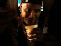Young Dolph 🐬 & Moneybagg Yo Snippet 🔥