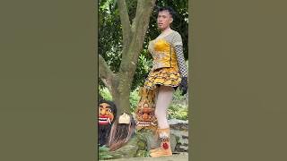 Are the masks lined up?