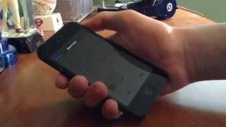 CARPLAY IOS VERSION 1.0 REVIEW!