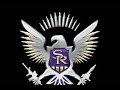 Saints Row IV [игрофильм]