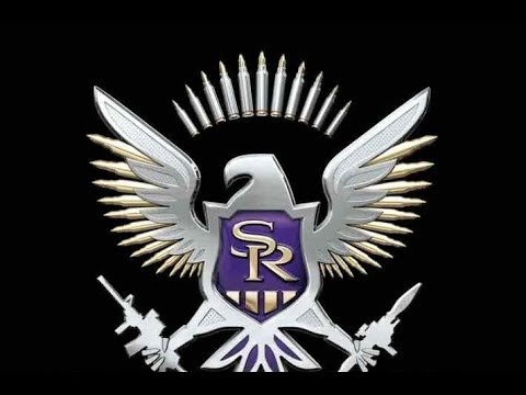 Video: Saints Row 4's E3 Dev Walkthrough Toont 10 Minuten Chaos